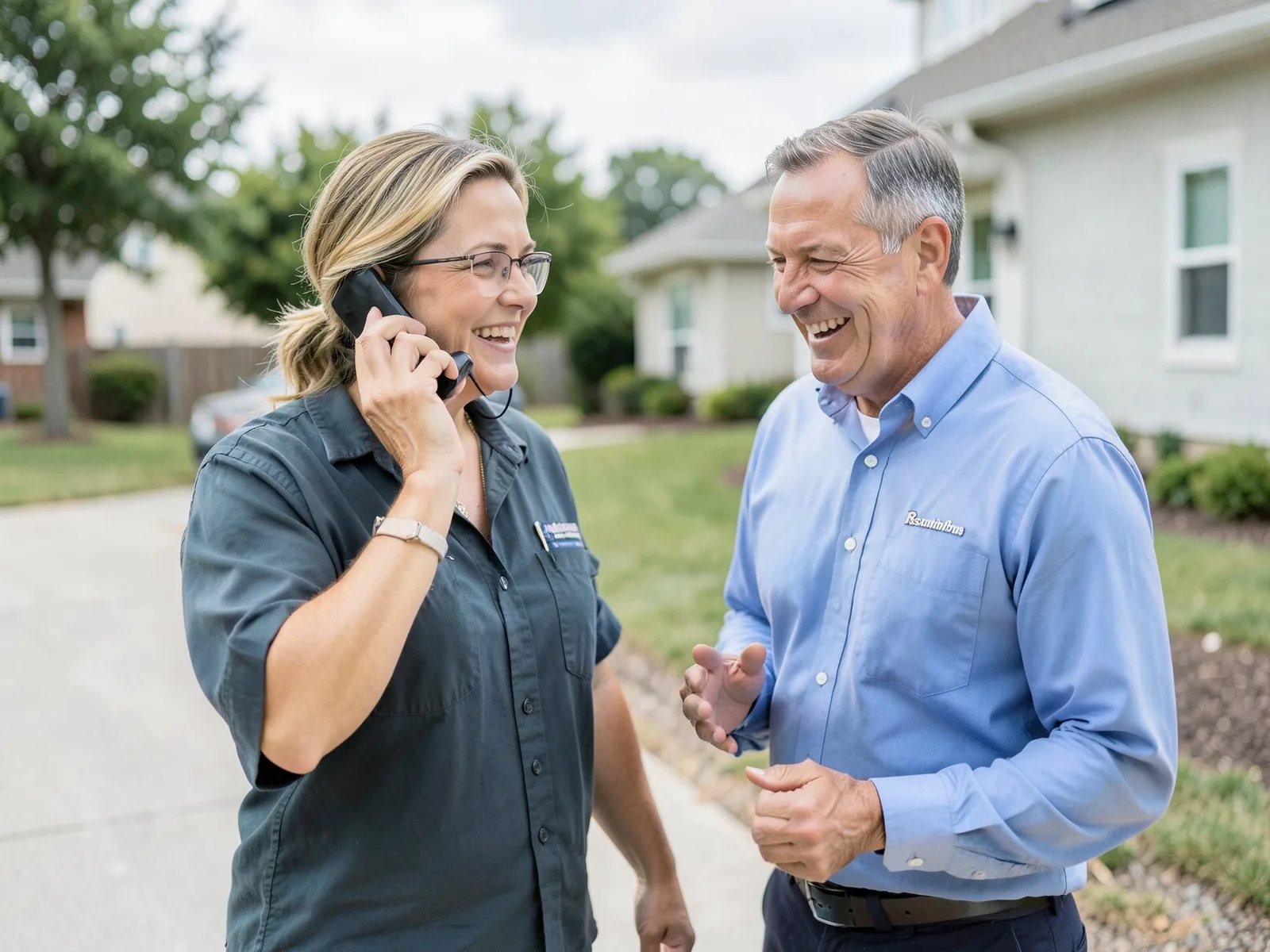 Frequently Asked Questions About Roof Leak Water Damage Restoration in Granada, CO